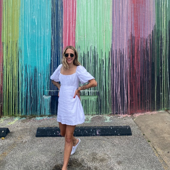 Meet your Posher, Samantha - Picture 1 of 1